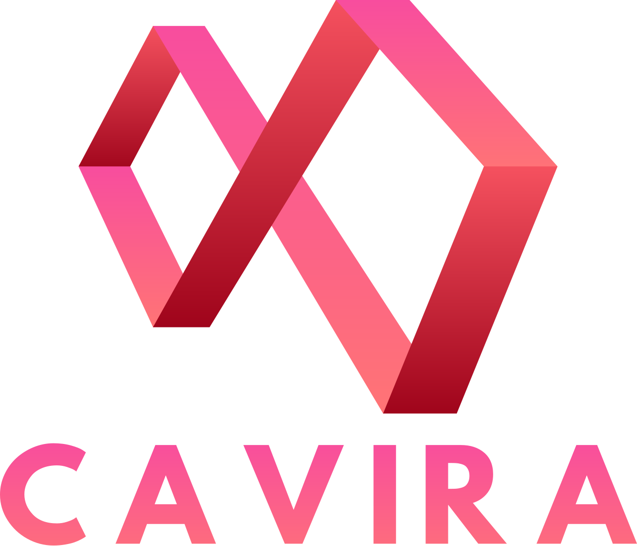 Cavira